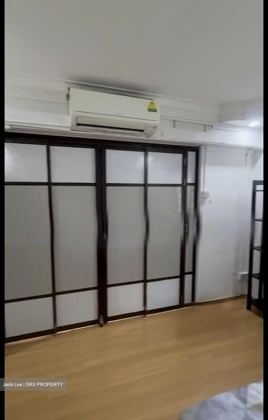 Blk 118 Toa Payoh View (Toa Payoh), HDB 3 Rooms #575611491